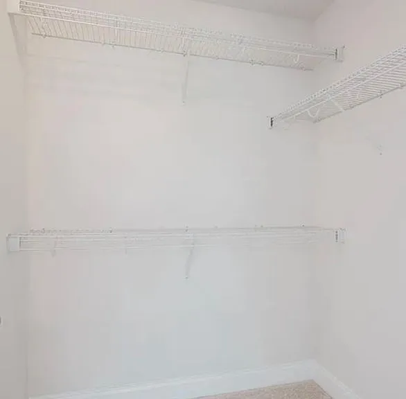 1436 Onnesta Ct — Photo 27