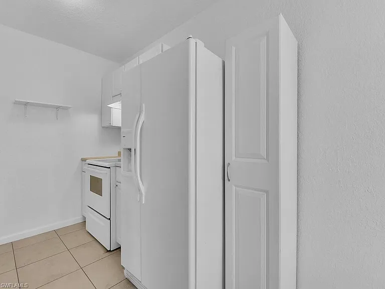 4617 Bayshore Dr #H5 — Photo 7