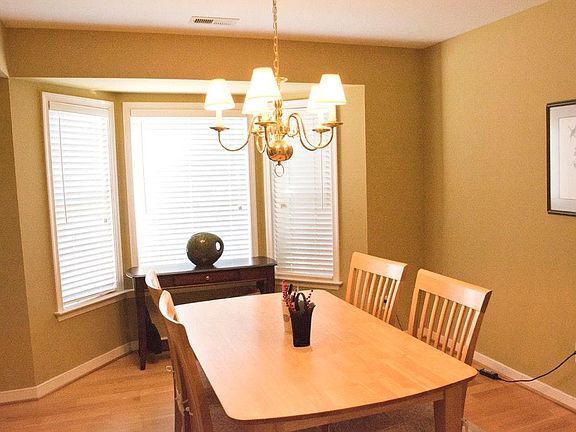 Dinning Room