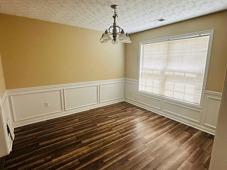 512 Morgans Landing Dr — Photo 8