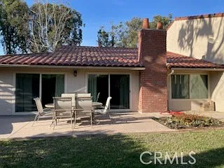 25582 Spinnaker Dr — Photo 14