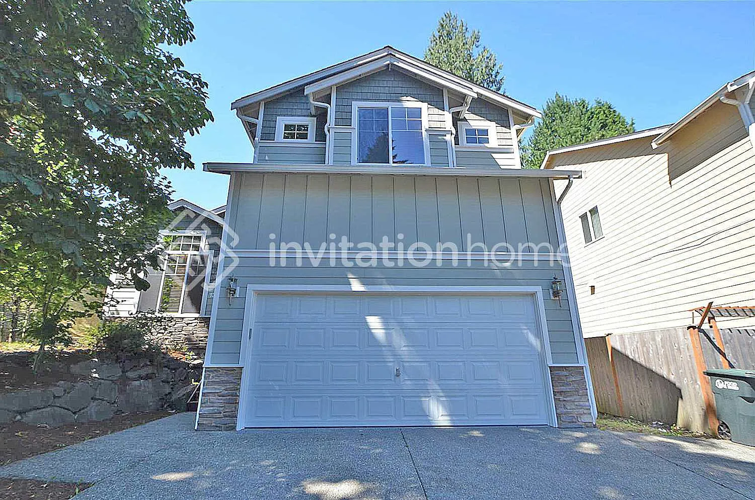 13809 29th Ave S Seatac, WA 98168 — Photo 1