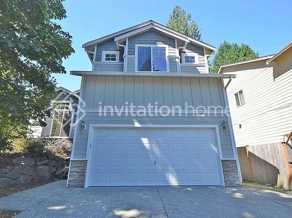 13809 29th Ave S, Seattle, WA 98168