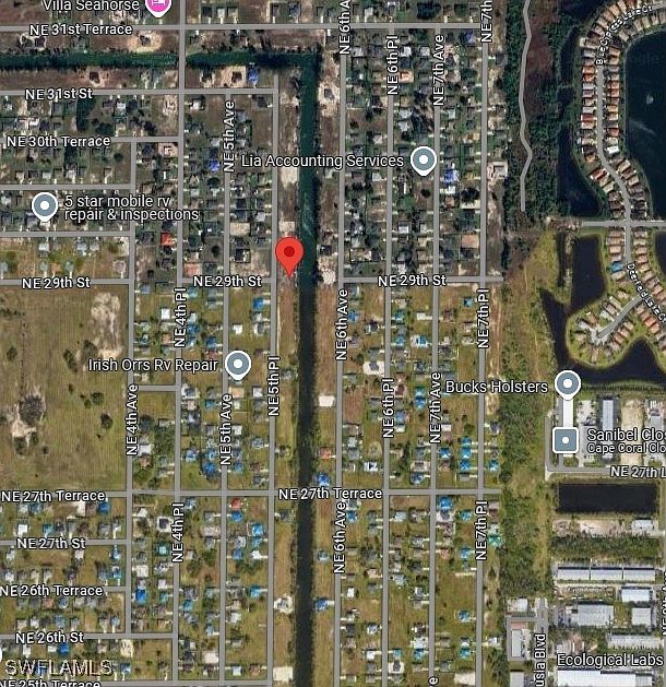 1st image of 2835 NE 5th Pl