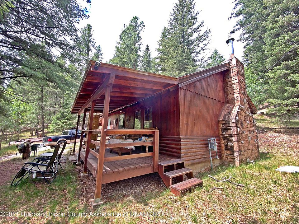 277 Cedar Creek Dr, Ruidoso, NM 88345 Zillow