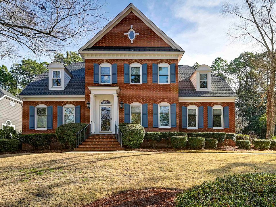 1st image of 121 Lame Horse Rd