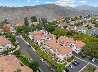 3682 Mission Mesa Way, San Diego, CA 92120