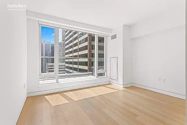 Rented by Sotheby's International Realty