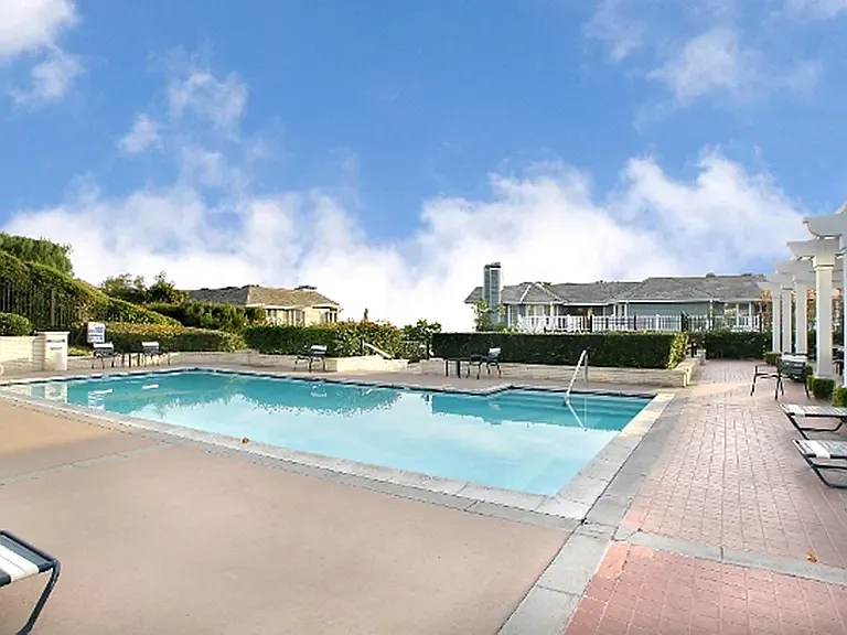 34300 Lantern Bay Dr #11 — Photo 30