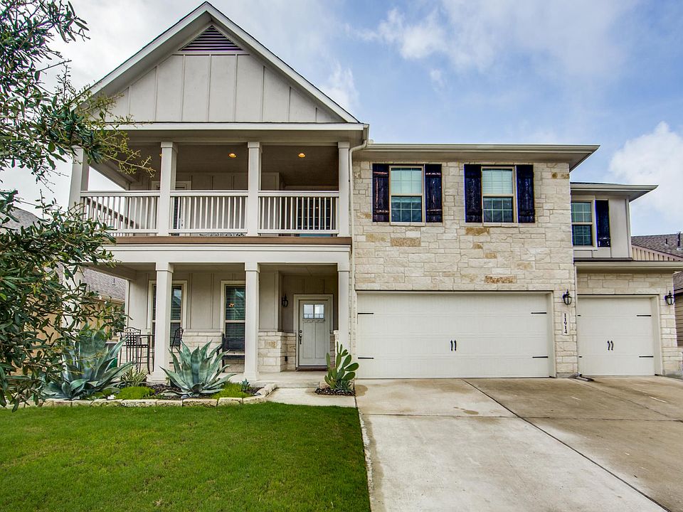 11914 Stillstone, Schertz, TX 78154 Zillow