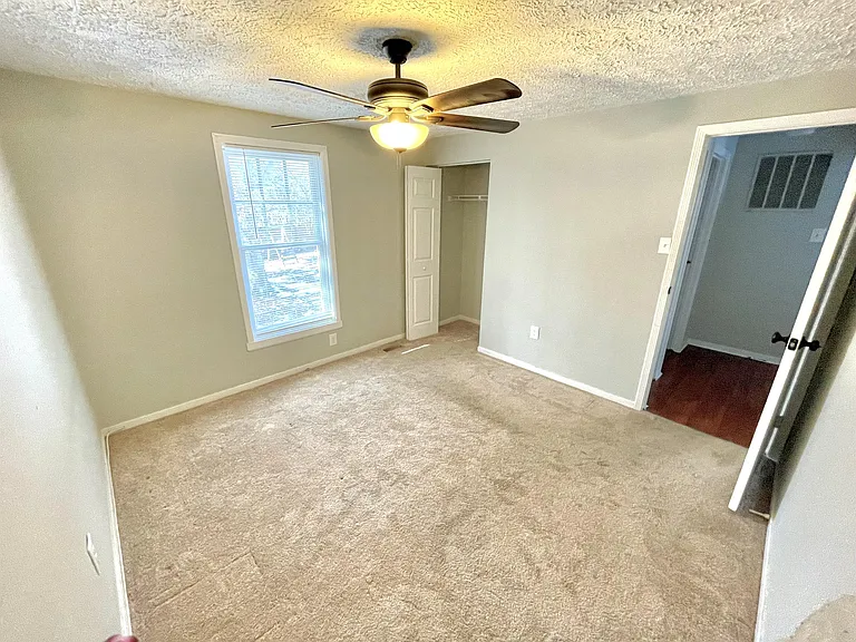 10936 Huntington Woods Cir #4 — Photo 6