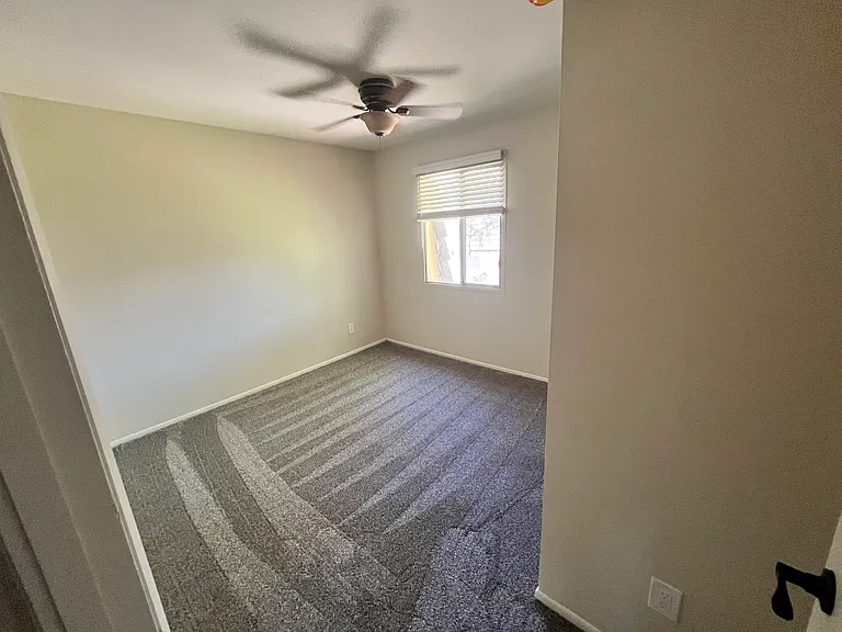 1508 E Coronado Dr — Photo 13