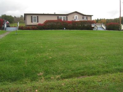 885 Ross Hill Rd, Barton, NY, 13734