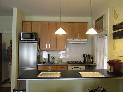 1st image of 659 Saint Marks Ave APT 6