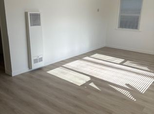 1713 Camino De La Costa, Redondo Beach, CA 90277