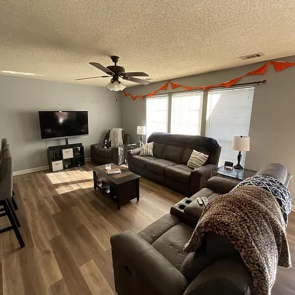 155 Anderson Hwy #130 — Photo 28