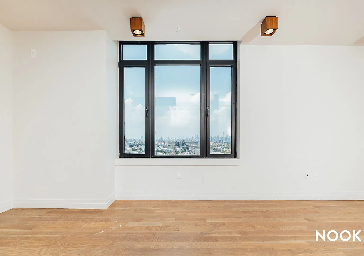 260 Knickerbocker Avenue — Photo 4