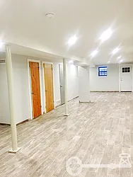 Rented by Brooklyn Key