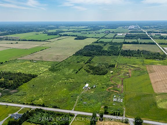 5th image of 8296 Fallowfield Rd