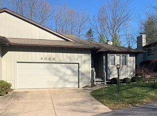4082 Glencairn Grv, Stow, OH 44224
