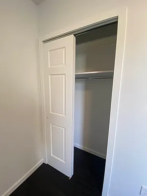 Rented by Alpine Realty | media 8