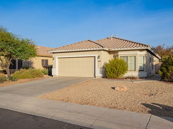 3rd image of 13446 W Evans Dr