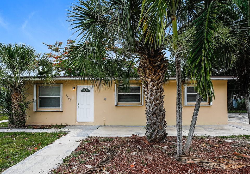 1st image of 1608 NW 16th St