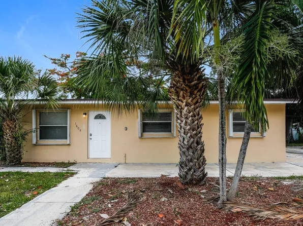 1608 NW 16th St, Fort Lauderdale, FL 33311
