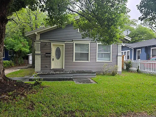 2675 Ernest St Photo 1