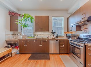 9651 Alberta Rd #21, Richmond, BC V6Y1T7