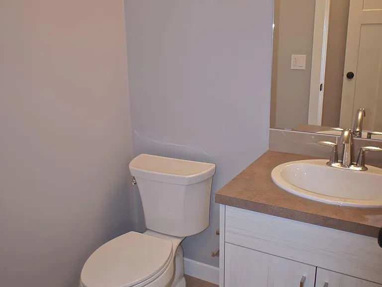 180 Radcliffe Wynd — Photo 18