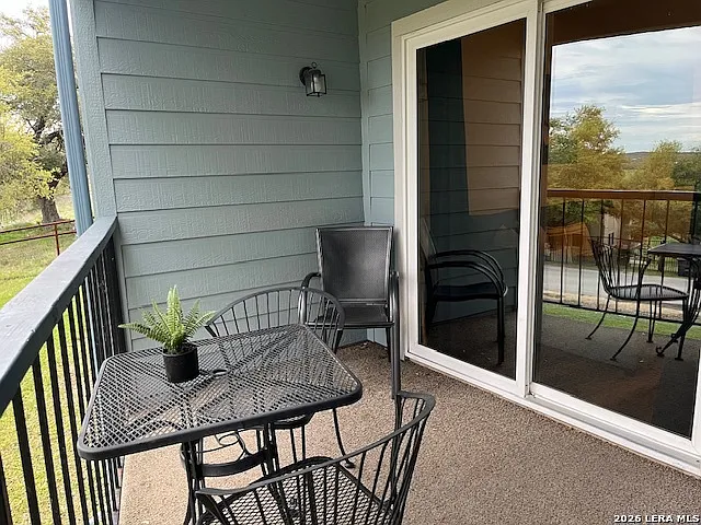 943 Parkview Dr #C3 — Photo 7