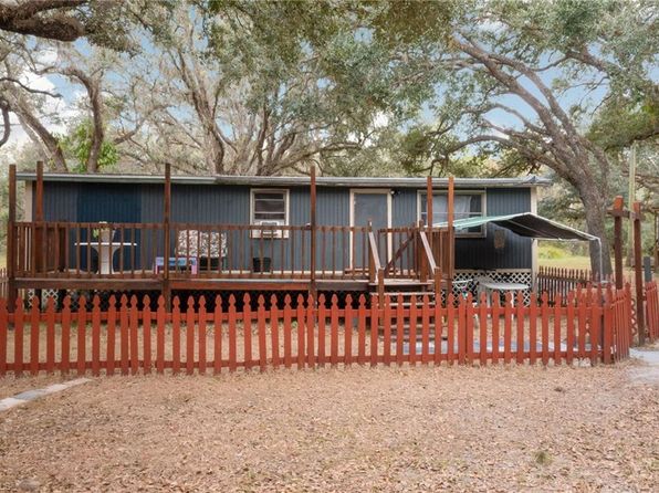 1281 NE River Rock Dr, Arcadia, FL 34266