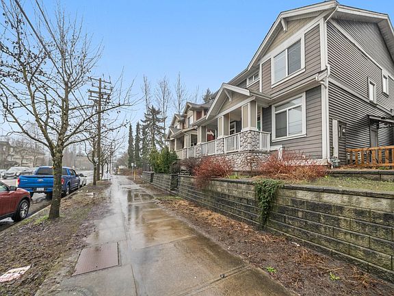 3rd image of 10138 240th St