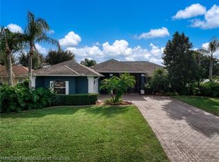 3005 Cedora Ter, Sebring, FL 33870