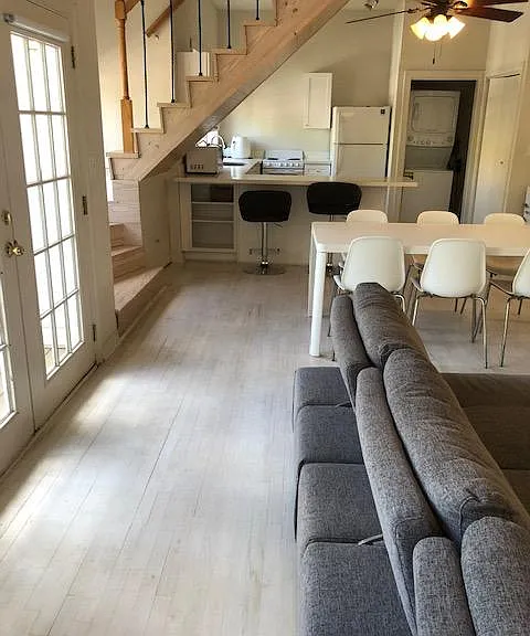 7634 Burthe St #2 — Photo 30