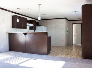 321 Sequoia Ln, Evansville, IN 47712