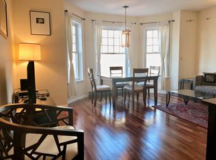 2643 Connecticut Ave NW #301, Washington, DC 20008