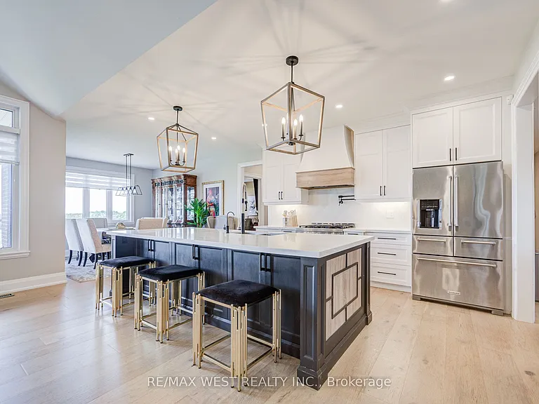 7 Horizon Ct — Photo 9