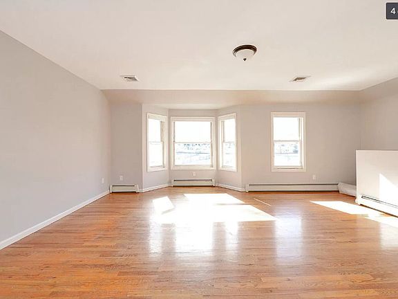 2nd image of 5919 Fresh Meadow Ln #1