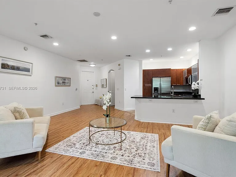 2925 NW 126th Ave #312-1 — Photo 5