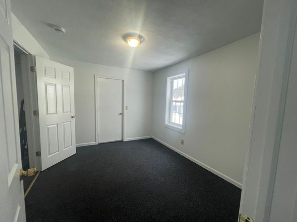 12-14 E Hoosac St #7