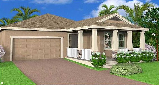 1st image of 14628 Spotted Sandpiper Blvd