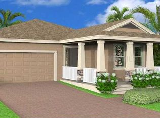 14628 Spotted Sandpiper Blvd, Winter Garden, FL 34787
