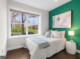 1363 Childress St NE APT 1, Washington, DC 20002