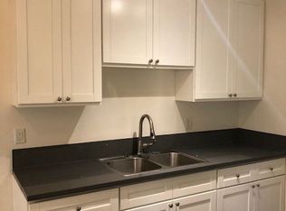 4926 W 118th Pl APT 8, Hawthorne, CA 90250