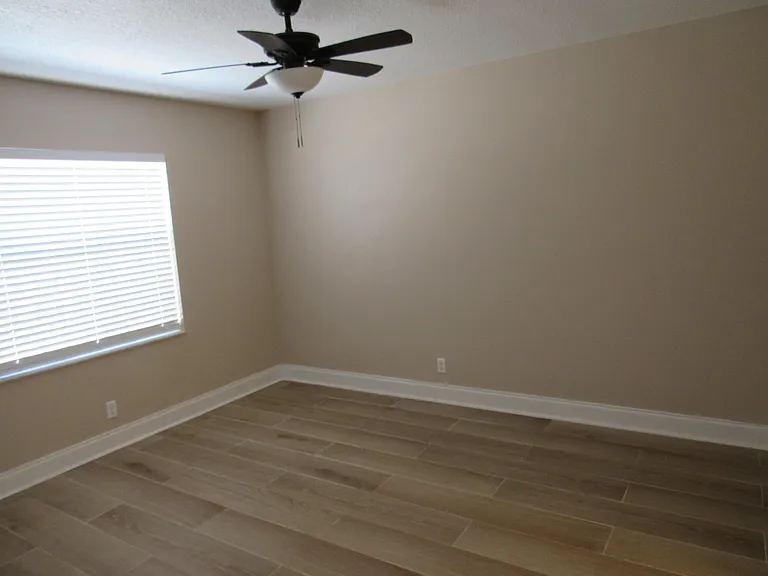 5203 Glencove Ln #5203 — Photo 14
