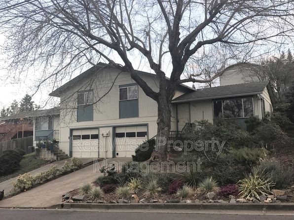 306 Catalina Dr