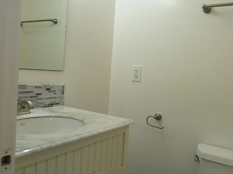 primary bath 2