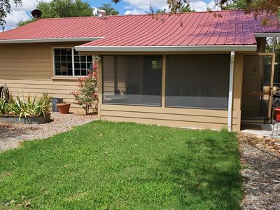10350 E Sunrise Dr, Pearce, AZ, 85625